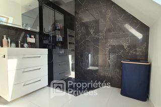  Maison � vendre 5 pi�ces 85 m�