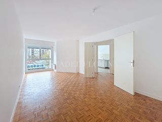  Appartement � vendre 2 pi�ces 49 m�