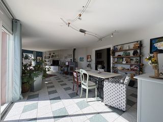  Maison � vendre 7 pi�ces 175 m�