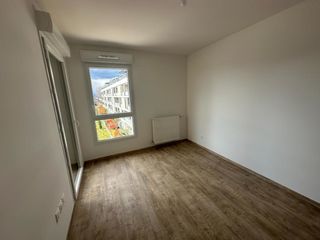  Appartement � louer 2 pi�ces 41 m�