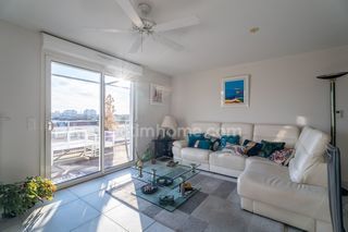  Appartement � vendre 4 pi�ces 90 m�