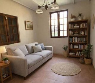  Maison � vendre 6 pi�ces 208 m�