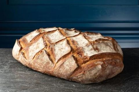 TARN ET GARONNE (82) 174000 82000 Montauban