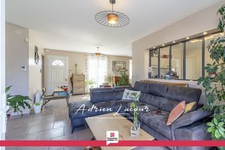  Maison � vendre 6 pi�ces 143 m�