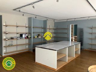  Maison � louer 5 pi�ces 120 m�