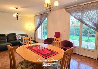  Maison � vendre 6 pi�ces 129 m�