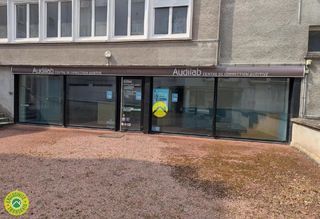  Appartement � vendre 4 pi�ces 123 m�