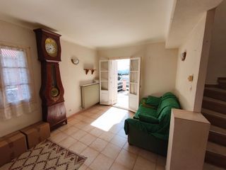  Maison � vendre 4 pi�ces 103 m�