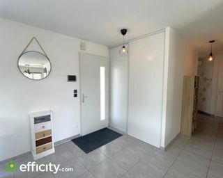  Maison � vendre 4 pi�ces 99 m�