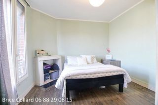  Maison � vendre 7 pi�ces 113 m�