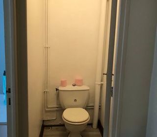  Appartement � louer 2 pi�ces 30 m�