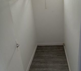  Appartement � louer 2 pi�ces 43 m�