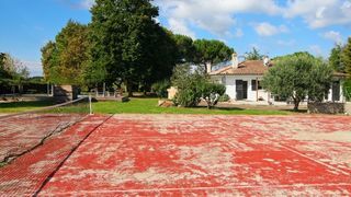  Maison � vendre 5 pi�ces 137 m�