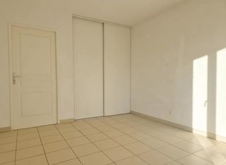  Appartement � vendre 2 pi�ces 47 m�