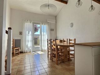  Maison � vendre 3 pi�ces 52 m�