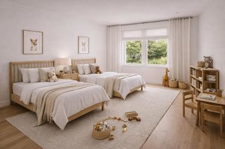  Maison � vendre 100 m�