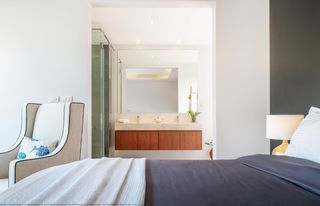  Appartement � vendre 4 pi�ces 83 m�