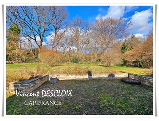  Maison � vendre 4 pi�ces 82 m�