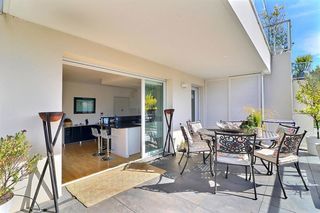  Appartement � vendre 3 pi�ces 77 m�