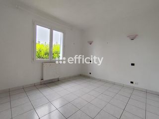  Maison � vendre 4 pi�ces 110 m�