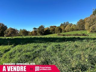  Terrain � vendre 8903 m�