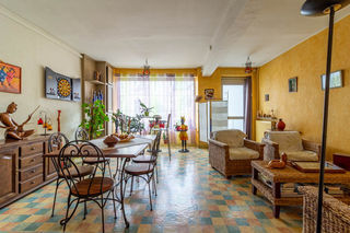  Maison � vendre 7 pi�ces 181 m�