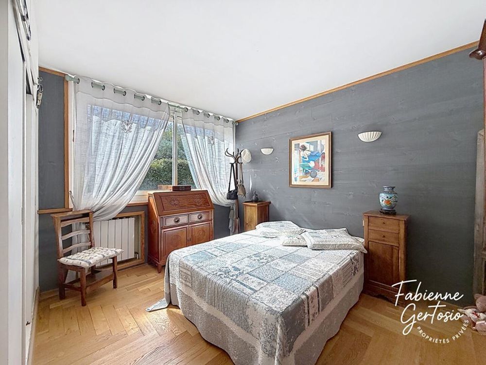 � vendre  Maison Le Beausset (83330)