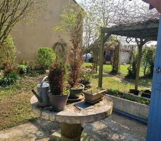  Maison � vendre 9 pi�ces 154 m�