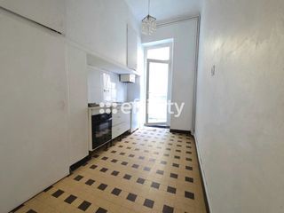  Immeuble � vendre 11 pi�ces 200 m�