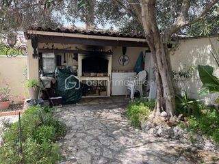  Maison � vendre 6 pi�ces 144 m�