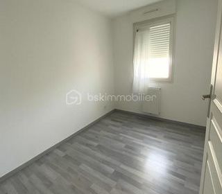  Maison � vendre 4 pi�ces 70 m�