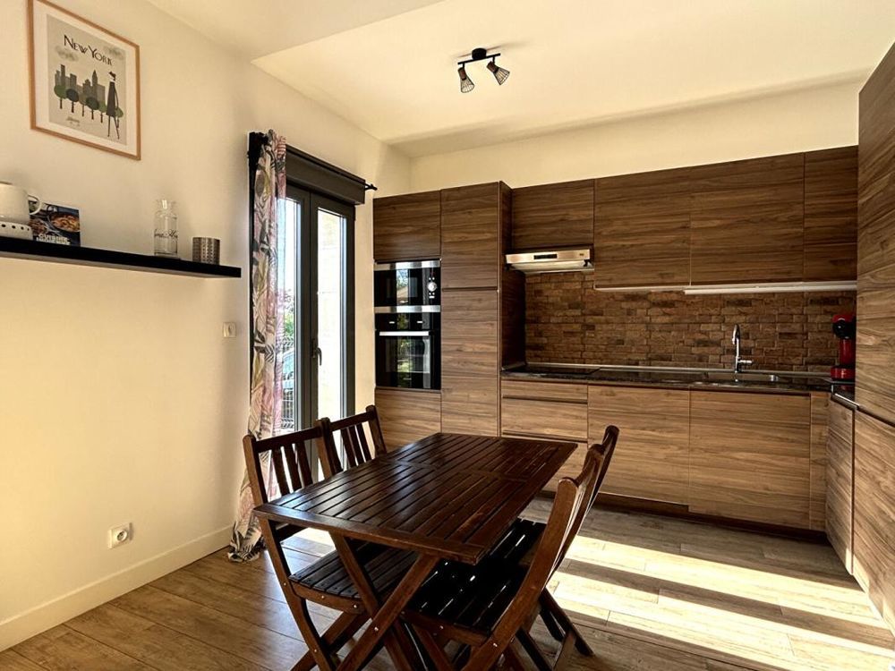 � vendre  Maison Floirac (33270)