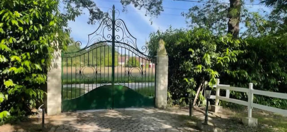 � vendre  Maison Sully-sur-Loire (45600)