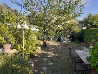  Maison � vendre 4 pi�ces 104 m�