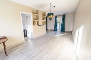  Maison � vendre 7 pi�ces 152 m�