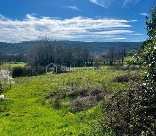  Terrain � vendre 3267 m�