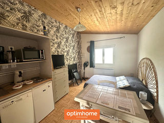  Maison � vendre 6 pi�ces 140 m�