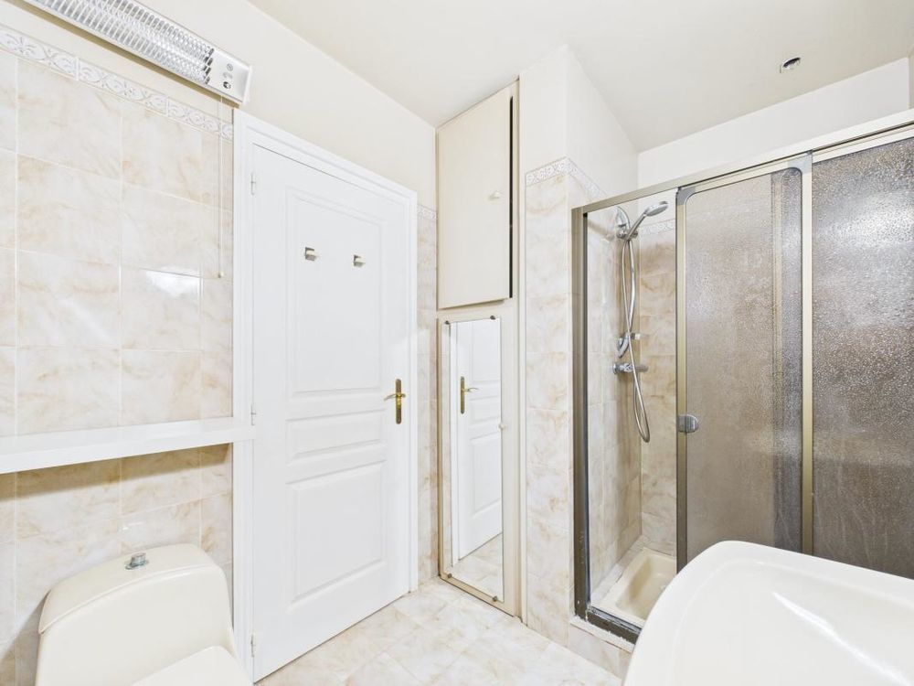 � vendre  Maison Vico (20160)