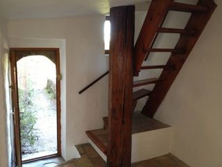  Maison � louer 2 pi�ces 50 m� Montarnaud