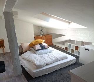  Appartement � louer 3 pi�ces 58 m�