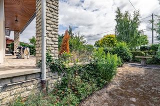  Maison � vendre 6 pi�ces 140 m�