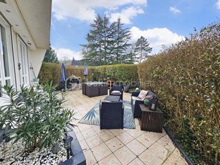  Appartement � vendre 5 pi�ces 90 m�