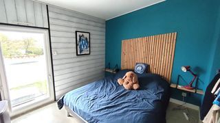  Maison � vendre 6 pi�ces 138 m�