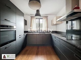  Maison � vendre 4 pi�ces 100 m�