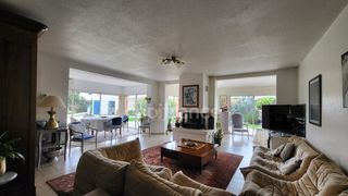  Maison � vendre 6 pi�ces 152 m�