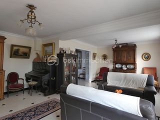  Maison � vendre 8 pi�ces 170 m�