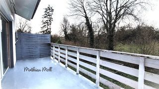  Maison � vendre 6 pi�ces 154 m�