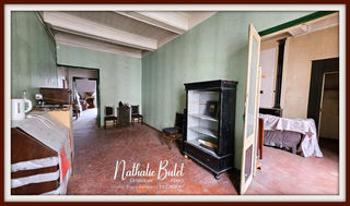  Appartement � vendre 3 pi�ces 95 m�