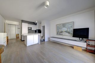  Appartement � vendre 3 pi�ces 65 m�