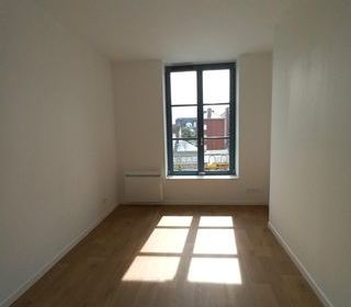  Appartement � louer 2 pi�ces 44 m�